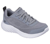 Pantofi Skechers 403916L - Skechers - amely.ro