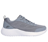 Pantofi Skechers 403916L - Skechers - amely.ro