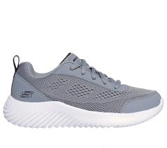 Pantofi Skechers 403916L - Skechers - amely.ro