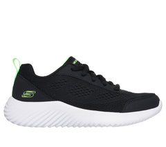 Pantofi Skechers 403916L - Skechers - amely.ro