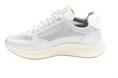 Pantofi Xti 143784/AG - XTI - pantofia.ro