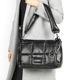 Poseta Dama Remonte Riek Q0632 - Remonte - amely.ro