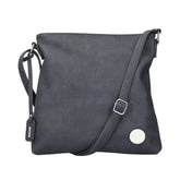 Poseta Dama Rieker Riek H1033 /Abs - Rieker - amely.ro