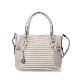 Poseta Dama Rieker Riek H1083 /Bej - Rieker - amely.ro