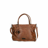 Poseta Dama Rieker Riek H1083 /M - Rieker - amely.ro