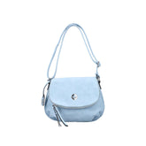 Poseta Dama Rieker Riek H1117 /Abd - Rieker - amely.ro