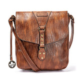 Poseta Dama Rieker Riek H1120 /M - Rieker - amely.ro