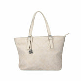 Poseta Dama Rieker Riek H1491 /Bej - Rieker - amely.ro