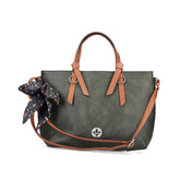 Poseta Dama Rieker Riek H1507 - Rieker - amely.ro