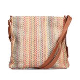 Poseta Dama Rieker Riek H1519 - 90 - Rieker - amely.ro