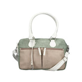 Poseta Dama Rieker Riek H1523 - 52 - Rieker - amely.ro