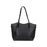 Poseta Dama Rieker Riek H1527 - Rieker - amely.ro