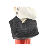 Poseta Rieker RIEK H1015 - Rieker - amely.ro