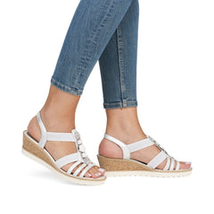Remonte R6264-92 - Remonte - pantofia.ro