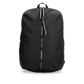 Rieker Rucsac Dama Remonte Riek Q0531 - Rieker - amely.ro