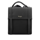 Rieker Rucsac Dama Remonte Riek Q0532 - 00 - Remonte - amely.ro