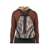 Rucsac Dama Rieker H1055 - 96 - Rieker - amely.ro