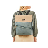 Rucsac Dama Rieker Riek H1547 - 52 - Rieker - amely.ro