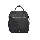 Rucsac Dama Rieker Riek H1580 - Rieker - amely.ro