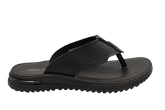 Saboti Barbati Piele Naturala Johan Scarpe CYD 202405 - Johan Scarpe - amely.ro