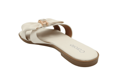 Saboti Dama Caroli HONG EFL - 10 - Karo - amely.ro