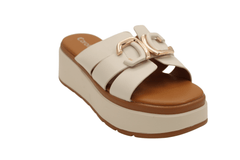 Saboti Dama KARO HONG 278 - 6 - Karo - amely.ro