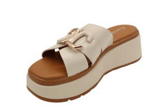 Saboti Dama KARO HONG 278 - 6 - Karo - amely.ro