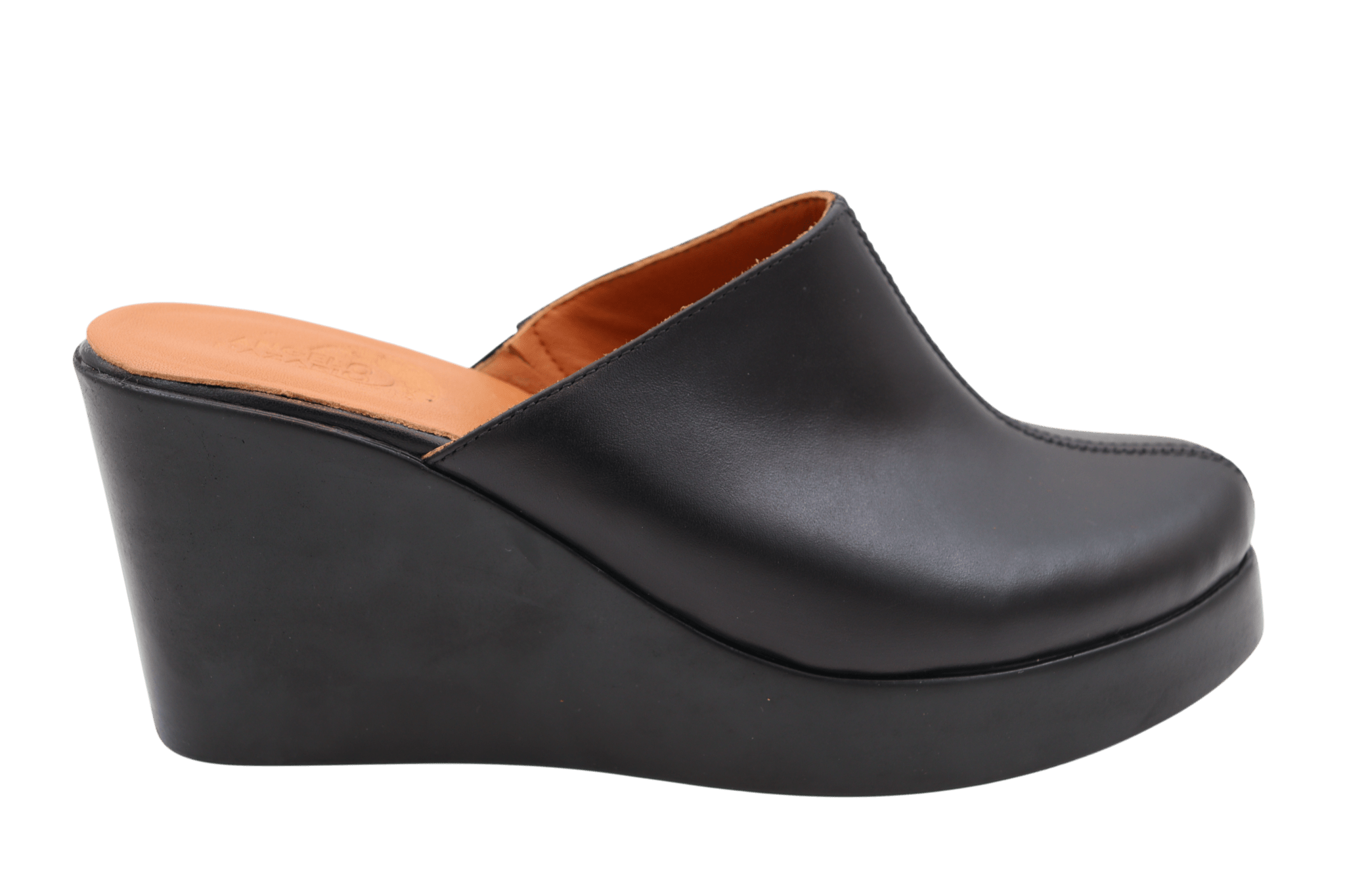 Saboti Dama Piele Naturala Angelo Nazario MIRA 037 - Angelo Nazario - amely.ro