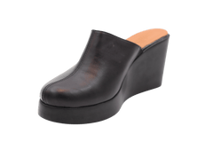 Saboti Dama Piele Naturala Angelo Nazario MIRA 037 - Angelo Nazario - amely.ro