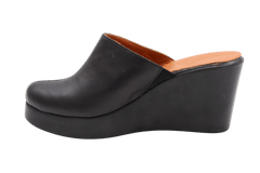 Saboti Dama Piele Naturala Angelo Nazario MIRA 037 - Angelo Nazario - amely.ro