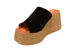 Saboti Dama Piele Naturala Angelo Nazario MIRA 065703 - Angelo Nazario - amely.ro