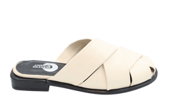 Saboti Dama Piele Naturala Angelo Nazario MIRA 38602 - Angelo Nazario - amely.ro