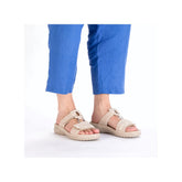 Saboti Dama Rieker RIEK 60481 - Rieker - amely.ro