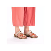 Saboti Dama Rieker RIEK 62815 - Rieker - amely.ro