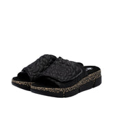 Saboti Dama Rieker RIEK V2351 - Rieker - amely.ro