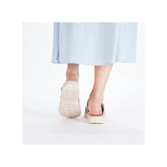 Saboti Dama Rieker RIEK V8583 - Rieker - amely.ro