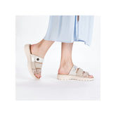 Saboti Dama Rieker RIEK V8583 - Rieker - amely.ro