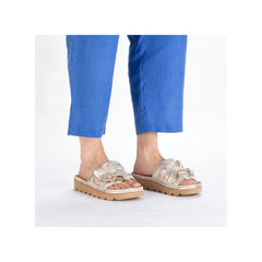 Saboti Dama Rieker RIEK V8763 - Rieker - amely.ro