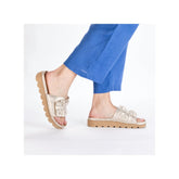 Saboti Dama Rieker RIEK V8763 - Rieker - amely.ro