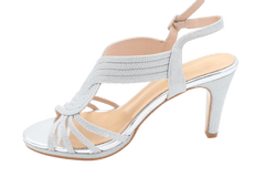 Sandale 7M1932 - 2307 - Marina Torres - pantofia.ro