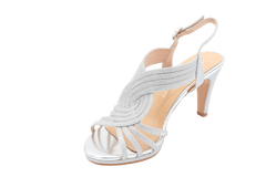 Sandale 7M1932 - 2307 - Marina Torres - pantofia.ro