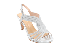 Sandale 7M1932 - 2307 - Marina Torres - pantofia.ro