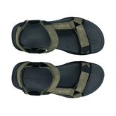 Sandale Barbatesti Bugatti AX080 - Bugatti - amely.ro