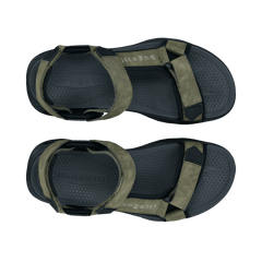 Sandale Barbatesti Bugatti AX080 - Bugatti - amely.ro