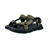 Sandale Barbatesti Bugatti AX080 - Bugatti - amely.ro