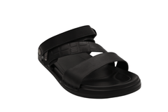 Sandale Barbati Piele Naturala Stephano FENI 2904 - Stephano - amely.ro