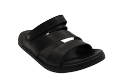 Sandale Barbati Piele Naturala Stephano FENI 2904 - Stephano - amely.ro