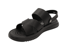 Sandale Barbati Piele Naturala Stephano FENI 72008 - Stephano - amely.ro