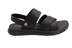 Sandale Barbati Piele Naturala Stephano FENI 72008 - Stephano - amely.ro