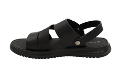 Sandale Barbati Piele Naturala Stephano FENI 72009 - Stephano - amely.ro